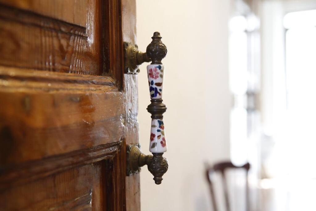 Precioso Apartamento En El Centro Historico Walencja Zewnętrze zdjęcie