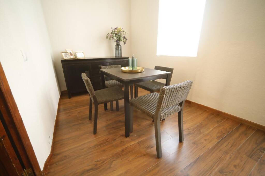 Precioso Apartamento En El Centro Historico Walencja Zewnętrze zdjęcie